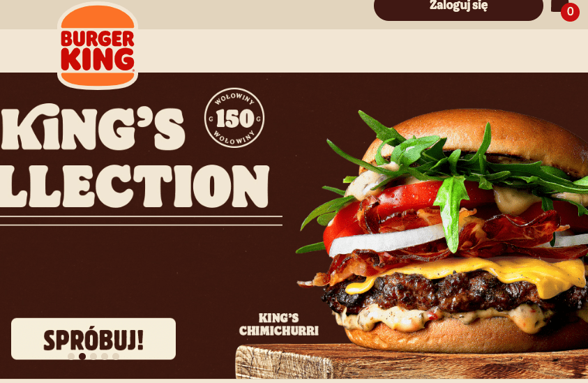 ceny-v-burger-king-burger-king-v-polshe