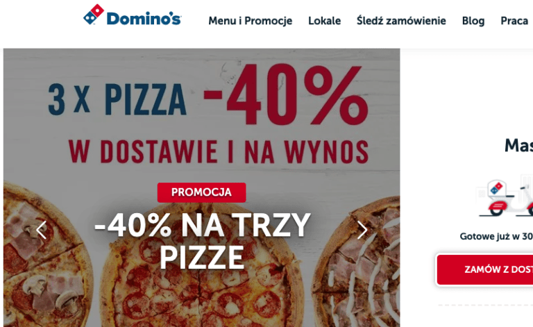 ceny-v-dominos-pizza-dominos-picca-v-polshe