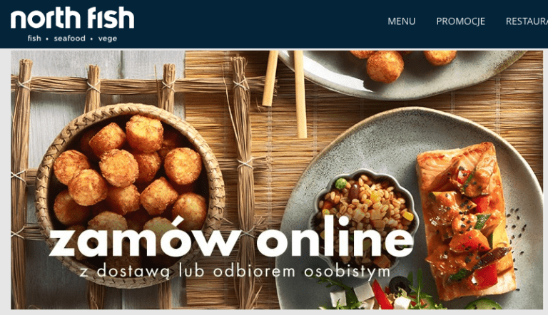 ceny-v-north-fish-nors-fish-v-polshe