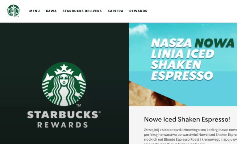 ceny-v-starbucks-starbaks-v-polshe