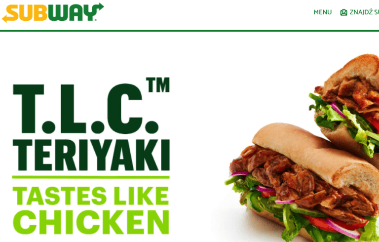 ceny-v-subway-sabvej-v-polshe