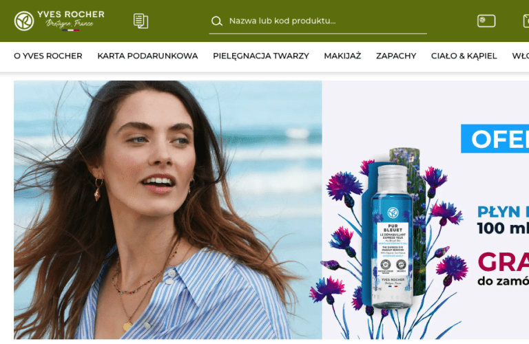 yves-rocher-v-polshe-ceny-gde-kupit