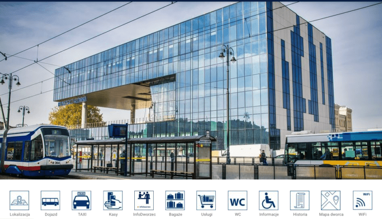 zheleznodorozhnyj-vokzal-bydgoszcz-glowna-bydgoshh-gluvna-informaciya