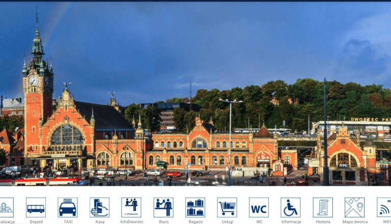 zheleznodorozhnyj-vokzal-gdansk-glowny-gdansk-gluvny-informaciya