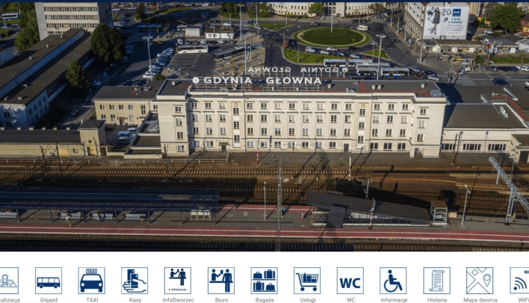 zheleznodorozhnyj-vokzal-gdynia-glowna-gdynya-gluvna-informaciya