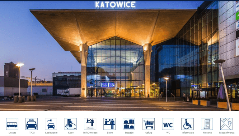 zheleznodorozhnyj-vokzal-katowice-katovice-informaciya
