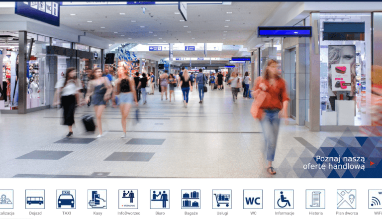 zheleznodorozhnyj-vokzal-krakow-glowny-krakov-gluvny-informaciya