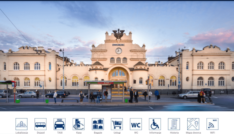 zheleznodorozhnyj-vokzal-lublin-lyublin-informaciya