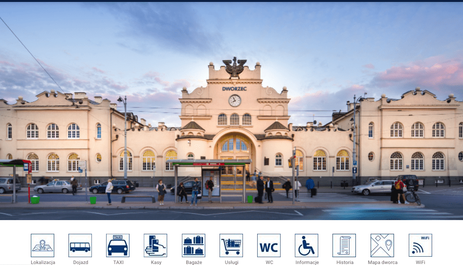 zheleznodorozhnyj-vokzal-lublin-lyublin-informaciya