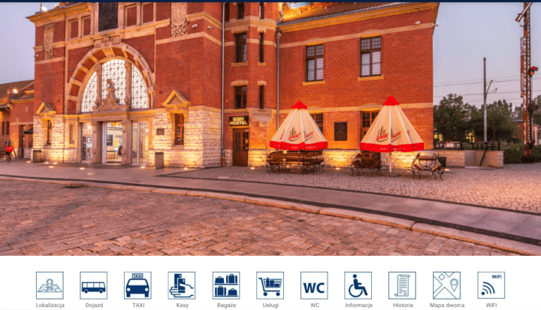 zheleznodorozhnyj-vokzal-opole-glowne-opole-gluvne-informaciya