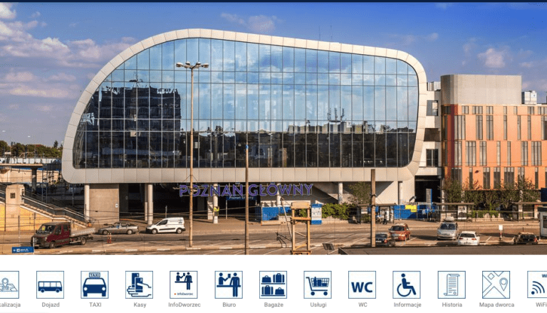 zheleznodorozhnyj-vokzal-poznan-glowny-poznan-gluvny-informaciya
