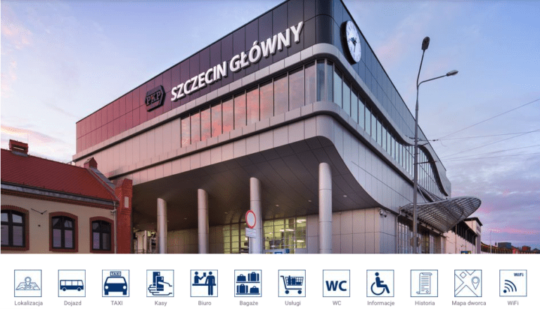 zheleznodorozhnyj-vokzal-szczecin-glowny-shchechin-gluvny-informaciya