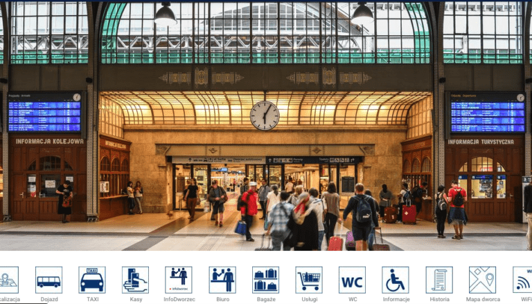 zheleznodorozhnyj-vokzal-wroclaw-glowny-vroclav-gluvny-informaciya