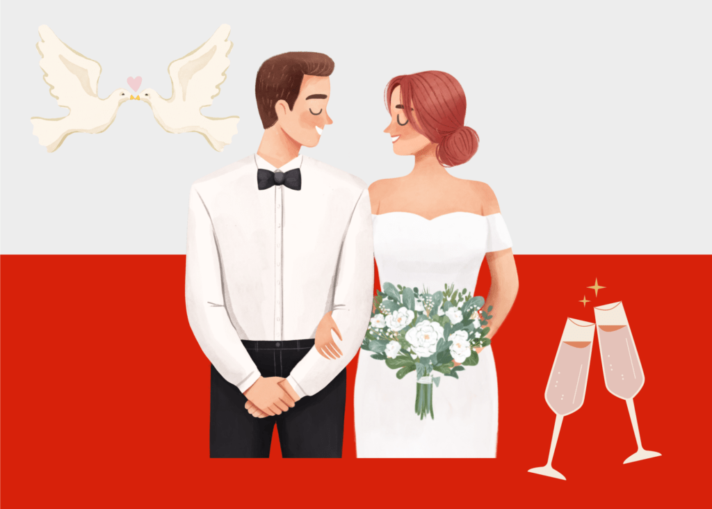 Pochemu polyaki vso chashche zhenyatsya na ukrainkakh?