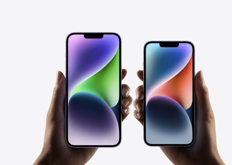 Skolko stoit iPhone 14 v Polshe Aktualnyye tseny v PLN i USD