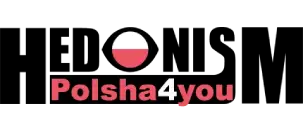 Polsha4you