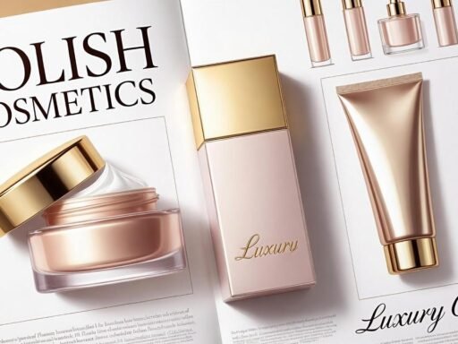 Польские бренды косметики: что действительно стоит купить в Польше